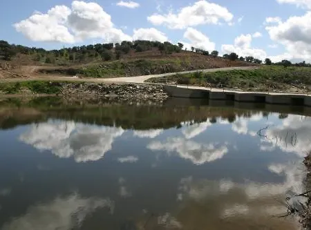 Holiday home Racha Rachel *